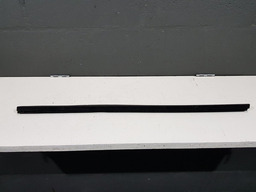 PESTANA EXTERNA D.E. CITROEN C8 2004