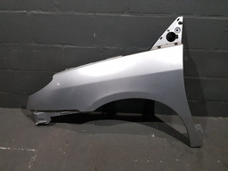 Para Lama D.e. Citroen C8 2004