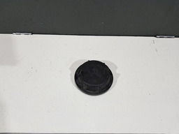 TAMPA FAROL CITROEN C8 2004