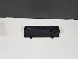 Tampa Caixa Evaporadora Xsara Picasso 2008