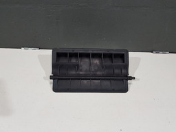 TAMPA CAIXA EVAPORADORA XSARA PICASSO 2008