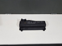 TAMPA CAIXA EVAPORADORA XSARA PICASSO 2008