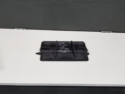 TAMPA CAIXA EVAPORADORA XSARA PICASSO 2008