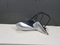 Retrovisor D.e. Citroen C8 2004