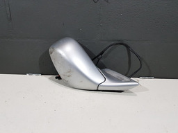 RETROVISOR D.E. CITROEN C8 2004