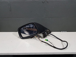 RETROVISOR D.E. CITROEN C8 2004