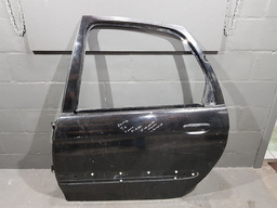 PORTA TRASEIRA ESQUERDA XSARA PICASSO 2008