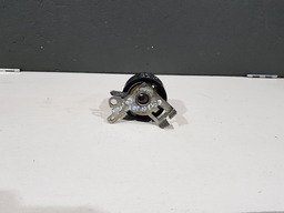 Tensor Esticador Correia Motor Xsara Picasso 2.0 16v