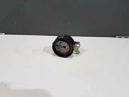 TENSOR ESTICADOR CORREIA MOTOR XSARA PICASSO 2.0 16V