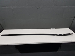 Pestana Externa Porta D.d. Citroen C8 2004