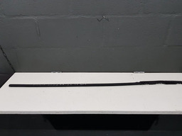 PESTANA EXTERNA PORTA D.D. CITROEN C8 2004