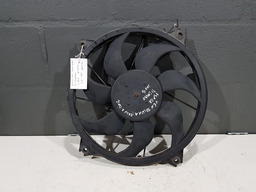 VENTOINHA RADIADOR XSARA PICASSO 2.0 16V 2008