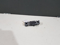 Soquete Lanterna Traseira Laguna