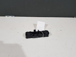 SOQUETE LANTERNA TRASEIRA LAGUNA