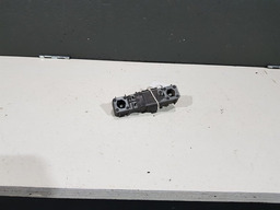 SOQUETE LANTERNA TRASEIRA LAGUNA