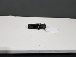 SOQUETE LANTERNA TRASEIRA LAGUNA