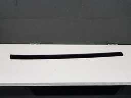 PESTANA INTERNA D.D. CITROEN C8 2004