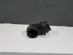 TAMPA MUFLA CITROEN C8 2004