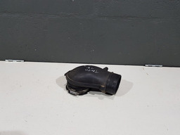 TAMPA MUFLA CITROEN C8 2004