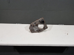 Suporte Pedaleira Xsara Picasso 2008