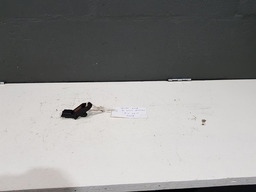 Sensor Map Citroen Aircross Xsara Picasso 2.0 16v 2008