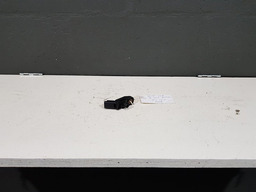 SENSOR MAP CITROEN AIRCROSS XSARA PICASSO 2.0 16V 2008