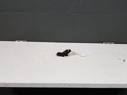 SENSOR MAP CITROEN AIRCROSS XSARA PICASSO 2.0 16V 2008