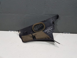 SAIDA DE AR INFERIOR PAINEL LADO DIREITO CITROEN C8