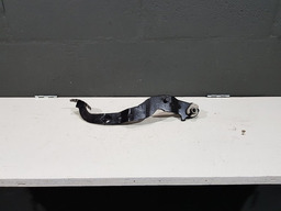 Pedal Embreagem Xsara Picasso 2008