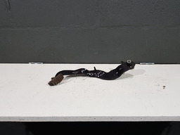 PEDAL EMBREAGEM XSARA PICASSO 2008