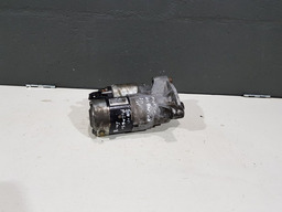 MOTOR DE PARTIDA XSARA PICASSO 2.0 16V 2008