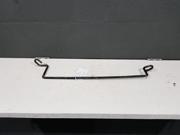 SUPORTE DO TANQUE DE COMBUSTIVEL XSARA PICASSO 2008