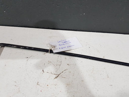 SUPORTE DO TANQUE DE COMBUSTIVEL XSARA PICASSO 2008