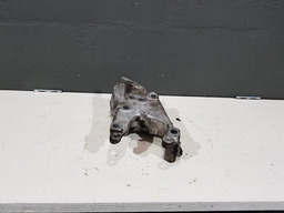 SUPORTE DO MOTOR LADO DIREITO XSARA PICASSO 2.0 16V 2008