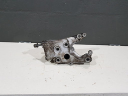 SUPORTE DO MOTOR LADO DIREITO XSARA PICASSO 2.0 16V 2008