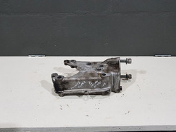 SUPORTE DO MOTOR LADO DIREITO XSARA PICASSO 2.0 16V 2008