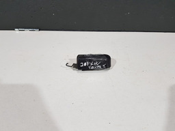 Suporte Braço Limpador Peugeot 207 Sw