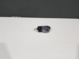 SUPORTE BRAÇO LIMPADOR PEUGEOT 207 SW