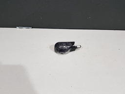 SUPORTE BRAÇO LIMPADOR PEUGEOT 207 SW