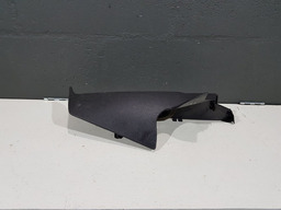 Saida De Ar Inferior Painel Lado Esquerdo Citroen C8