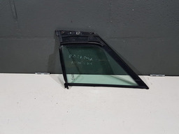 Vidro Vigia D.d. Citroen C8 2004