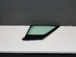 VIDRO VIGIA D.D. CITROEN C8 2004