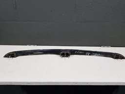 Puxador Alça Capo Mala Traseiro Citroen C8 2004