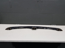 PUXADOR ALÇA CAPO MALA TRASEIRO CITROEN C8 2004