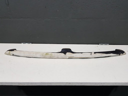 PUXADOR ALÇA CAPO MALA TRASEIRO CITROEN C8 2004