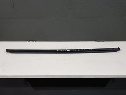 Pestana Interna Traseira Direita Xsara Picasso 2008