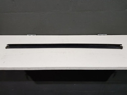 PESTANA INTERNA TRASEIRA DIREITA XSARA PICASSO 2008