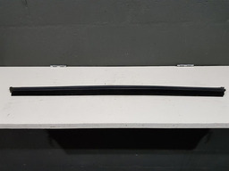 PESTANA INTERNA TRASEIRA DIREITA XSARA PICASSO 2008