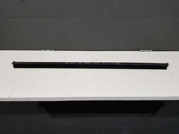 Pestana Interna Traseira Direita Xsara Picasso 2008