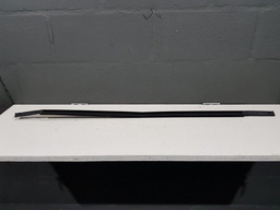 Pestana Externa T.e. Citroen C8 2004